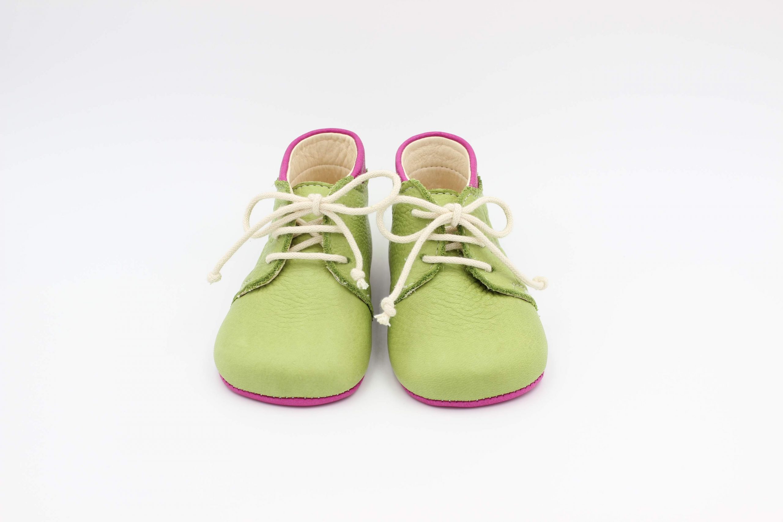 WIND Pistachio & Púrpura - Imagen 3